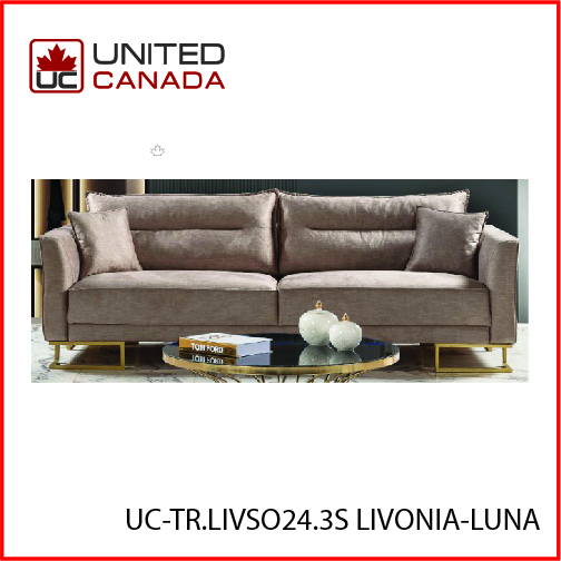 UC-TR.LIVSO24.3S LIVONIA-LUNA.jpg